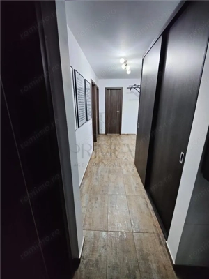 GIROCULUI | 4 CAM | DECOMANDAT | 2 BAI | 2 BALCOANE | CENTRALA | BOXA | SPATIOS - imagine 12