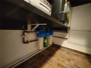 GIROCULUI | 4 CAM | DECOMANDAT | 2 BAI | 2 BALCOANE | CENTRALA | BOXA | SPATIOS - imagine 14