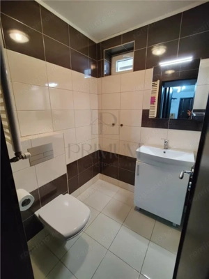 GIROCULUI | 4 CAM | DECOMANDAT | 2 BAI | 2 BALCOANE | CENTRALA | BOXA | SPATIOS - imagine 8