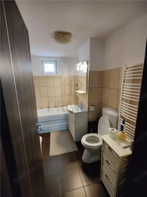 GIROCULUI | 4 CAM | DECOMANDAT | 2 BAI | 2 BALCOANE | CENTRALA | BOXA | SPATIOS - imagine 7