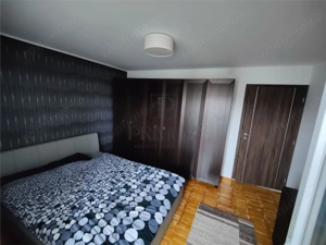 GIROCULUI | 4 CAM | DECOMANDAT | 2 BAI | 2 BALCOANE | CENTRALA | BOXA | SPATIOS - imagine 19