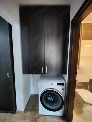 GIROCULUI | 4 CAM | DECOMANDAT | 2 BAI | 2 BALCOANE | CENTRALA | BOXA | SPATIOS - imagine 11