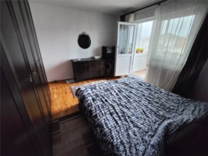 GIROCULUI | 4 CAM | DECOMANDAT | 2 BAI | 2 BALCOANE | CENTRALA | BOXA | SPATIOS - imagine 20