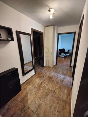 GIROCULUI | 4 CAM | DECOMANDAT | 2 BAI | 2 BALCOANE | CENTRALA | BOXA | SPATIOS - imagine 10