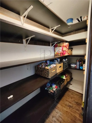 GIROCULUI | 4 CAM | DECOMANDAT | 2 BAI | 2 BALCOANE | CENTRALA | BOXA | SPATIOS - imagine 13