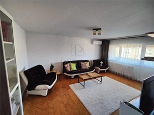 GIROCULUI | 4 CAM | DECOMANDAT | 2 BAI | 2 BALCOANE | CENTRALA | BOXA | SPATIOS - imagine 15