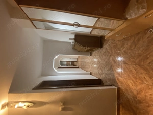 DIRECT DE LA PROPIETAR Apartament cu 3 camere decomandate de vânzare Zona Soarelui,! .Preț 112.000 