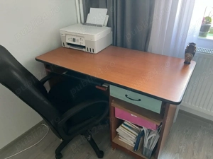 Vand mobila dormitor tineret