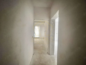 Apartament 3 camere, doua bai si gradina 90mp I IKEA I Dumbravita - imagine 5