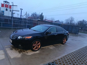 Vand Honda acord - imagine 4