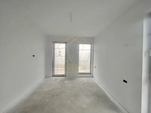 Apartament 3 camere, doua bai si gradina 90mp I IKEA I Dumbravita - imagine 6