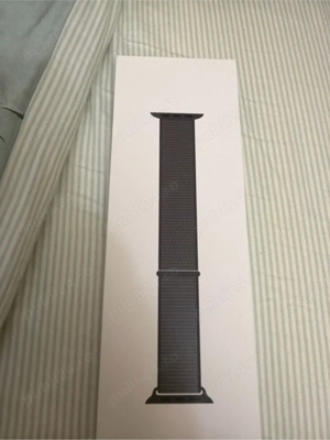 curea ceas apple watch 11,46mm