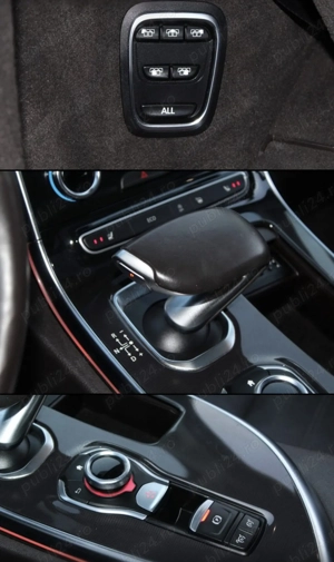 Renault Espace 5  - imagine 8