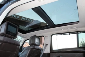 Renault Espace 5  - imagine 7