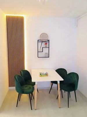 Apartament 2 Camere / Hils Brauner / Centrala Proprie, AC /Parcare/ 