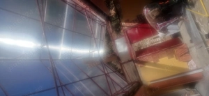 De vanzare casa in Domasnea  - imagine 3