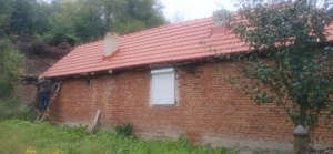 De vanzare casa in Domasnea  - imagine 2