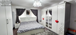 Vila cocheta prevazuta cu beci, terasa si teren - Piatra Neamt  - imagine 5