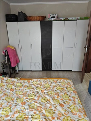 Apartament 1 camera-Giroc-Centrala - imagine 4