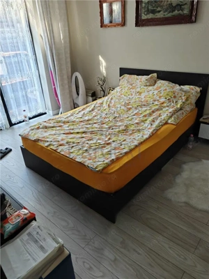 Apartament 1 camera-Giroc-Centrala - imagine 2