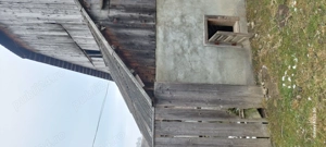 Vând teren intravilan - imagine 3