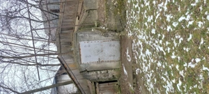 Vând teren intravilan - imagine 5