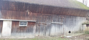 Vând teren intravilan - imagine 4