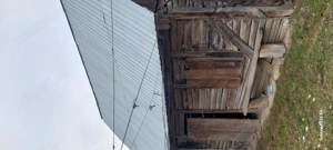 Vând teren intravilan - imagine 2