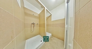 Hală industrială 704 mp de vânzare în Zona Industrială Sud Arad   acces TIR și rampă încărcare - imagine 5