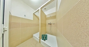 Hală industrială 704 mp de vânzare în Zona Industrială Sud Arad   acces TIR și rampă încărcare - imagine 6