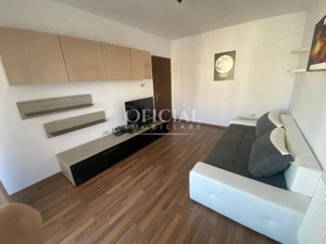 Apartament 2 Camere Decomandat | 50 Mp | Garaj | Iris Junior Resedence