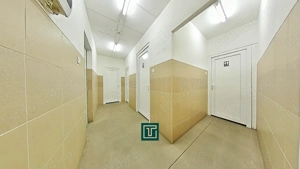 Hală industrială 704 mp de vânzare în Zona Industrială Sud Arad   acces TIR și rampă încărcare - imagine 9