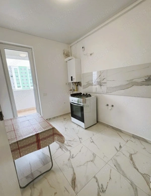 Garsonieră de vânzare, Popești-Leordeni, bloc nou 2026 - imagine 8