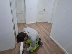 exzecut lucrari particular