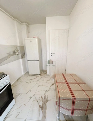 Garsonieră de vânzare, Popești-Leordeni, bloc nou 2026 - imagine 7