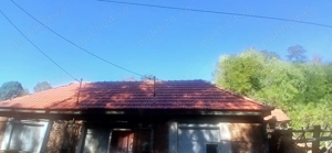 De vanzare casa in Domasnea  - imagine 5