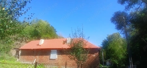 De vanzare casa in Domasnea  - imagine 4