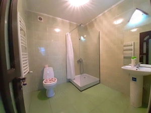 Garsoniera de inchiriat in zona Sagului - imagine 2