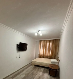 Garsoniera de inchiriat in zona Sagului