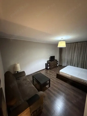 garsoniera piata muncii-modern-metrou 5 minute - imagine 2