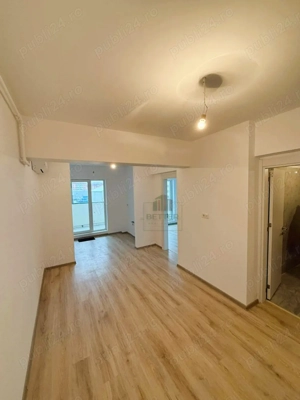 Apartament 2 camere tip studio, Str. Biruinței, Popești-Leordeni - imagine 5