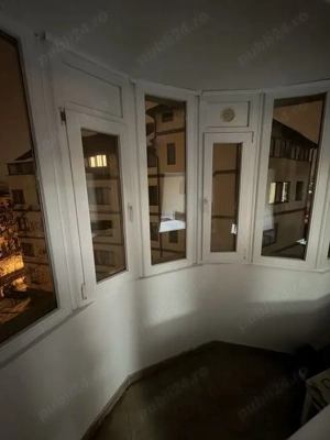 garsoniera piata muncii-modern-metrou 5 minute - imagine 7