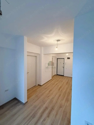Apartament 2 camere tip studio, Str. Biruinței, Popești-Leordeni - imagine 2