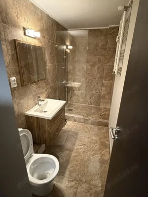 garsoniera piata muncii-modern-metrou 5 minute - imagine 6