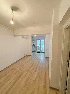 Apartament 2 camere tip studio, Str. Biruinței, Popești-Leordeni - imagine 4