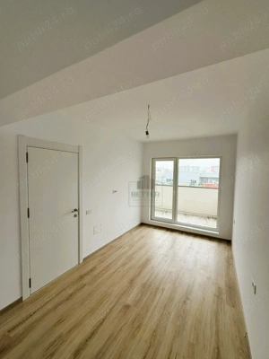 Apartament 2 camere tip studio, Str. Biruinței, Popești-Leordeni - imagine 6