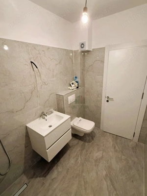 Apartament 2 camere tip studio, Str. Biruinței, Popești-Leordeni - imagine 11