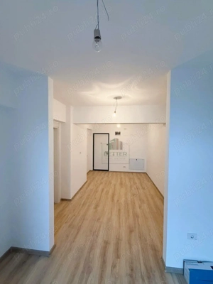 Apartament 2 camere tip studio, Str. Biruinței, Popești-Leordeni - imagine 3