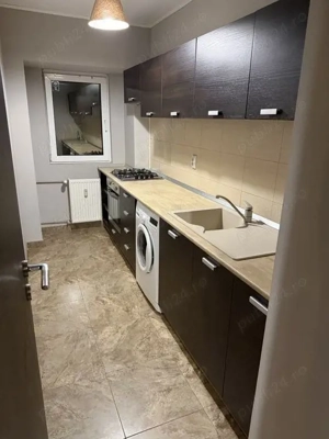 garsoniera piata muncii-modern-metrou 5 minute - imagine 5