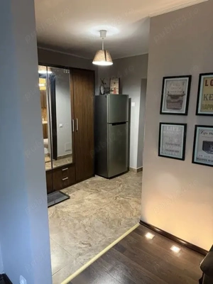 garsoniera piata muncii-modern-metrou 5 minute - imagine 3